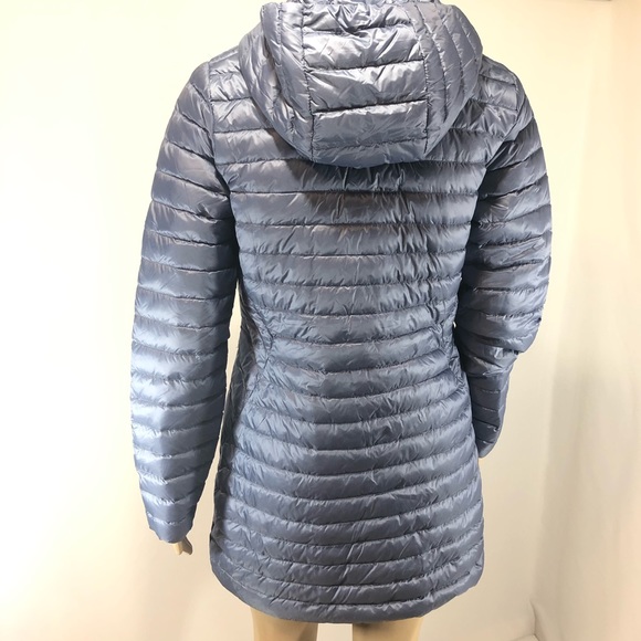 32 Degrees | Jackets & Coats | 32 Degrees Heat Packable Down Jacket Nwt | Poshmark